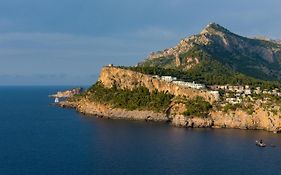 Jumeirah Port Soller Hotel&Spa